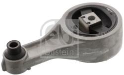 Febi Bilstein Suport motor FEBI BILSTEIN 19911 (19911) - fixbox