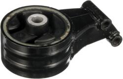 GATES Suport motor GATES ETM1736 (ETM1736) - fixbox