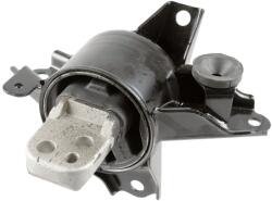 LEMFÖRDER Suport motor LEMFÖRDER 43328 01 (43328 01) - fixbox