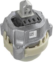 LEMFÖRDER Suport motor LEMFÖRDER 44818 01 (44818 01) - fixbox