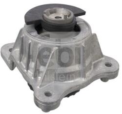 Febi Bilstein Suport motor FEBI BILSTEIN 104432 (104432) - fixbox