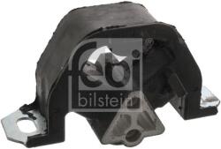 Febi Bilstein Suport motor FEBI BILSTEIN 02033 (02033) - fixbox