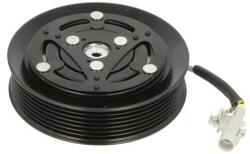 THERMOTEC Cupla magnetica, compresor climatizare THERMOTEC KTT040185 (KTT040185)
