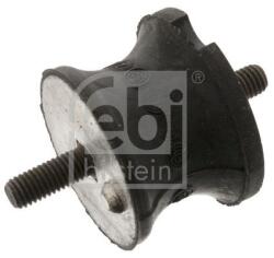 Febi Bilstein Suport, transmisie automata FEBI BILSTEIN 04112 (04112)