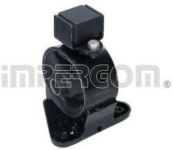 IMPERGOM Suport motor IMPERGOM 70781 (70781)
