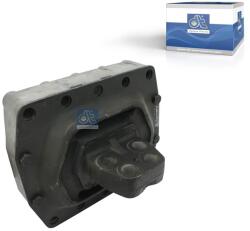 DT Spare Parts Suport motor DT Spare Parts 2.10097 (2.10097) - fixbox