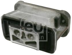 Febi Bilstein Suport, transmisie automata FEBI BILSTEIN 14921 (14921)