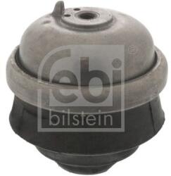 Febi Bilstein Suport motor FEBI BILSTEIN 05865 (05865) - fixbox