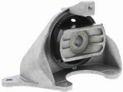 VAICO Suport motor VAICO V24-0367 (V24-0367)