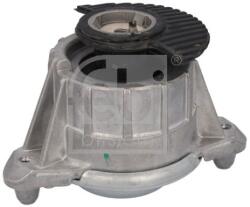 Febi Bilstein Suport motor FEBI BILSTEIN 195117 (195117) - fixbox
