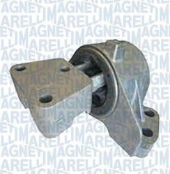Magneti Marelli Suport motor MAGNETI MARELLI 030607010627 (030607010627) - fixbox