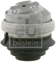Febi Bilstein Suport motor FEBI BILSTEIN 26480 (26480) - fixbox