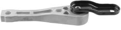 LEMFÖRDER Suport motor LEMFÖRDER 42897 01 (42897 01) - fixbox