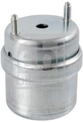 Febi Bilstein Suport motor FEBI BILSTEIN 18858 (18858) - fixbox