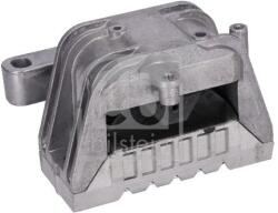 Febi Bilstein Suport motor FEBI BILSTEIN 31978 (31978) - fixbox