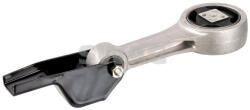 SWAG Suport motor SWAG 30 93 1113 (30 93 1113) - fixbox