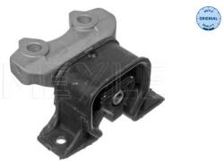 MEYLE Suport motor MEYLE 614 030 0004 (614 030 0004)