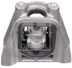 Febi Bilstein Suport, transmisie automata FEBI BILSTEIN 103183 (103183)