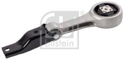 Febi Bilstein Suport motor FEBI BILSTEIN 108779 (108779) - fixbox