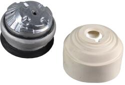 METZGER Suport motor METZGER 8053505 (8053505)