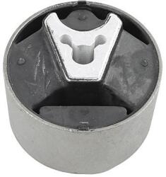 METZGER Suport motor METZGER 8053806 (8053806)