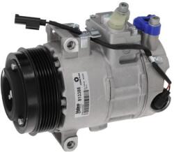 VALEO Compresor, climatizare VALEO 813388 (813388)