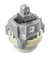 Original Bmw Suport motor stanga B47 [G30, G31, G32] ORIGINAL BMW 22116883513 (22 11 6 883 513)
