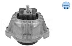MEYLE Suport motor MEYLE 300 221 1115 (300 221 1115)