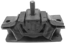 CORTECO Suport, transmisie automata CORTECO 21653136 (21653136)