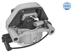 MEYLE Suport motor MEYLE 100 199 0307 (100 199 0307)