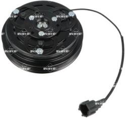NRF Cupla magnetica, compresor climatizare NRF 380201 (380201)