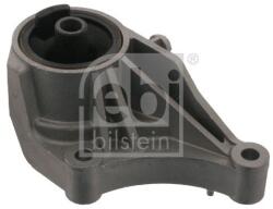 Febi Bilstein Suport motor FEBI BILSTEIN 26326 (26326) - fixbox