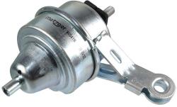 METZGER Suport motor METZGER 8054116 (8054116)
