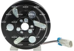 NRF Cupla magnetica, compresor climatizare NRF 380150 (380150)
