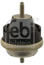 Febi Bilstein Suport motor FEBI BILSTEIN 18746 (18746) - fixbox
