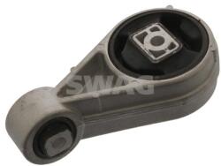SWAG Suport motor SWAG 50 94 3721 (50 94 3721) - fixbox