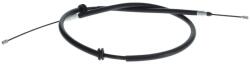 Bosch Cablu, frana de parcare BOSCH 1 987 482 142 (1 987 482 142) - fixbox
