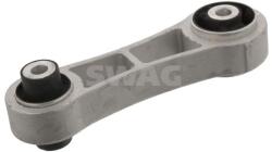 SWAG Suport motor SWAG 60 91 9909 (60 91 9909) - fixbox