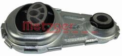 METZGER Suport motor METZGER 8053717 (8053717)