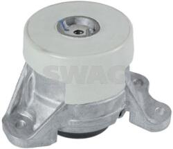 SWAG Suport motor SWAG 33 10 0055 (33 10 0055) - fixbox