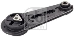 Febi Bilstein Suport motor FEBI BILSTEIN 176999 (176999) - fixbox