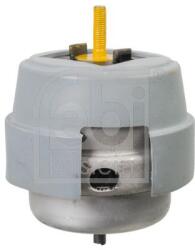 Febi Bilstein Suport motor FEBI BILSTEIN 104150 (104150) - fixbox
