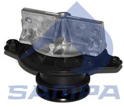 SAMPA Suport motor SAMPA 204.083 (204.083) - fixbox