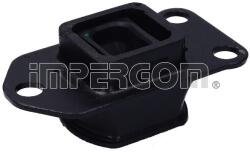 IMPERGOM Suport, transmisie manuala IMPERGOM 610232 (610232)