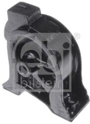 Febi Bilstein Suport motor FEBI BILSTEIN 102102 (102102) - fixbox