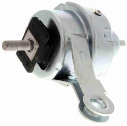 VAICO Suport motor VAICO V20-1997 (V20-1997)