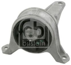 Febi Bilstein Suport motor FEBI BILSTEIN 15723 (15723) - fixbox