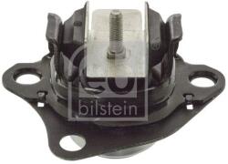 Febi Bilstein Suport motor FEBI BILSTEIN 28325 (28325) - fixbox