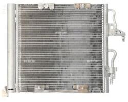 NRF Condensator, climatizare NRF 35598 (35598)