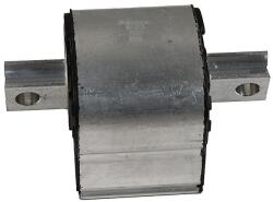 METZGER Suport, transmisie automata METZGER 8054210 (8054210)